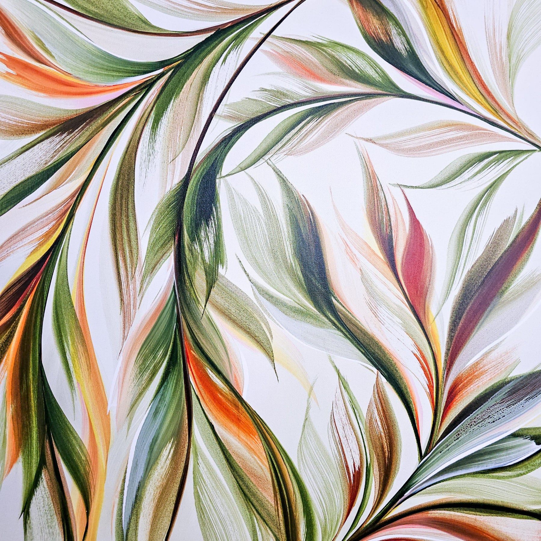 Whirlwind