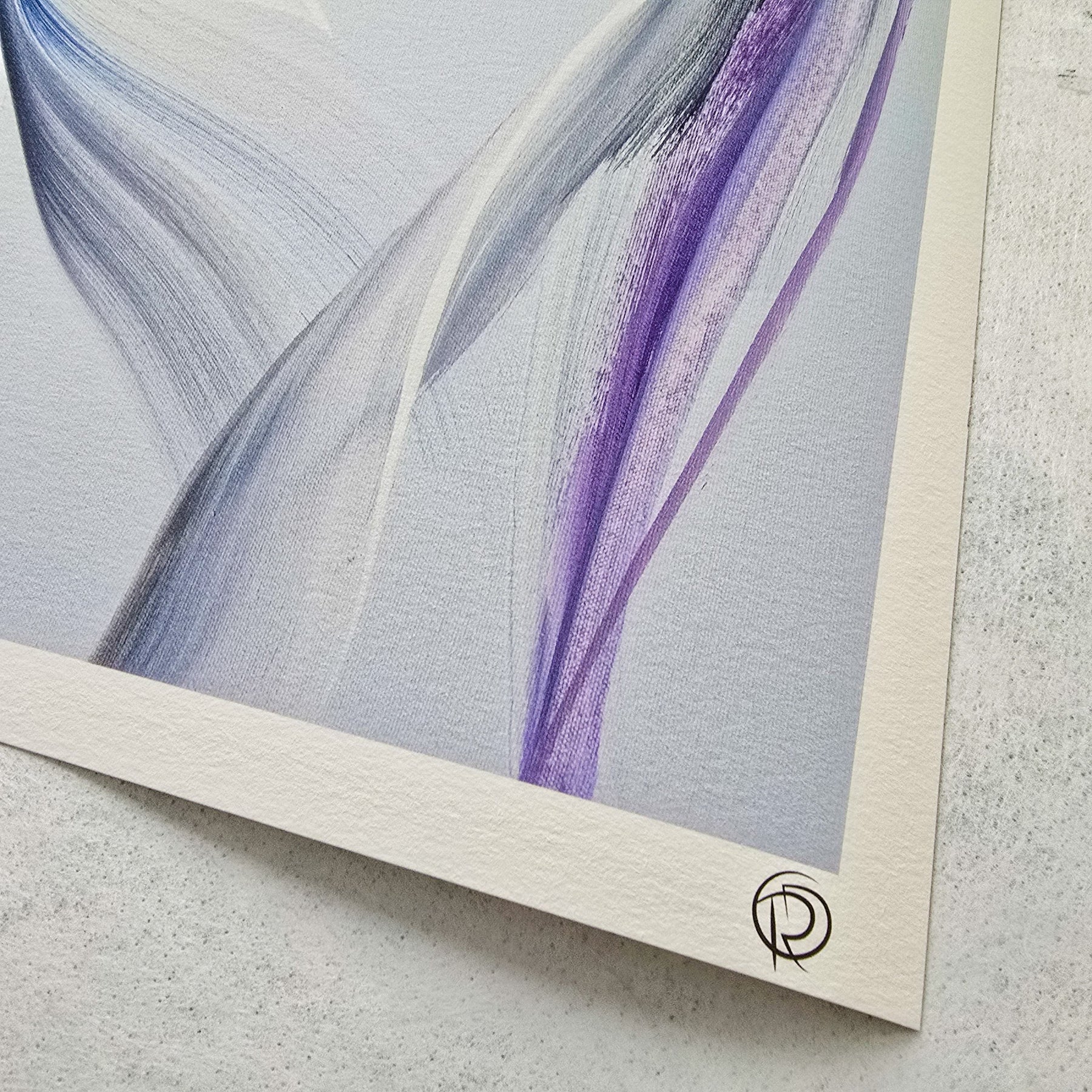 Full of Flow II