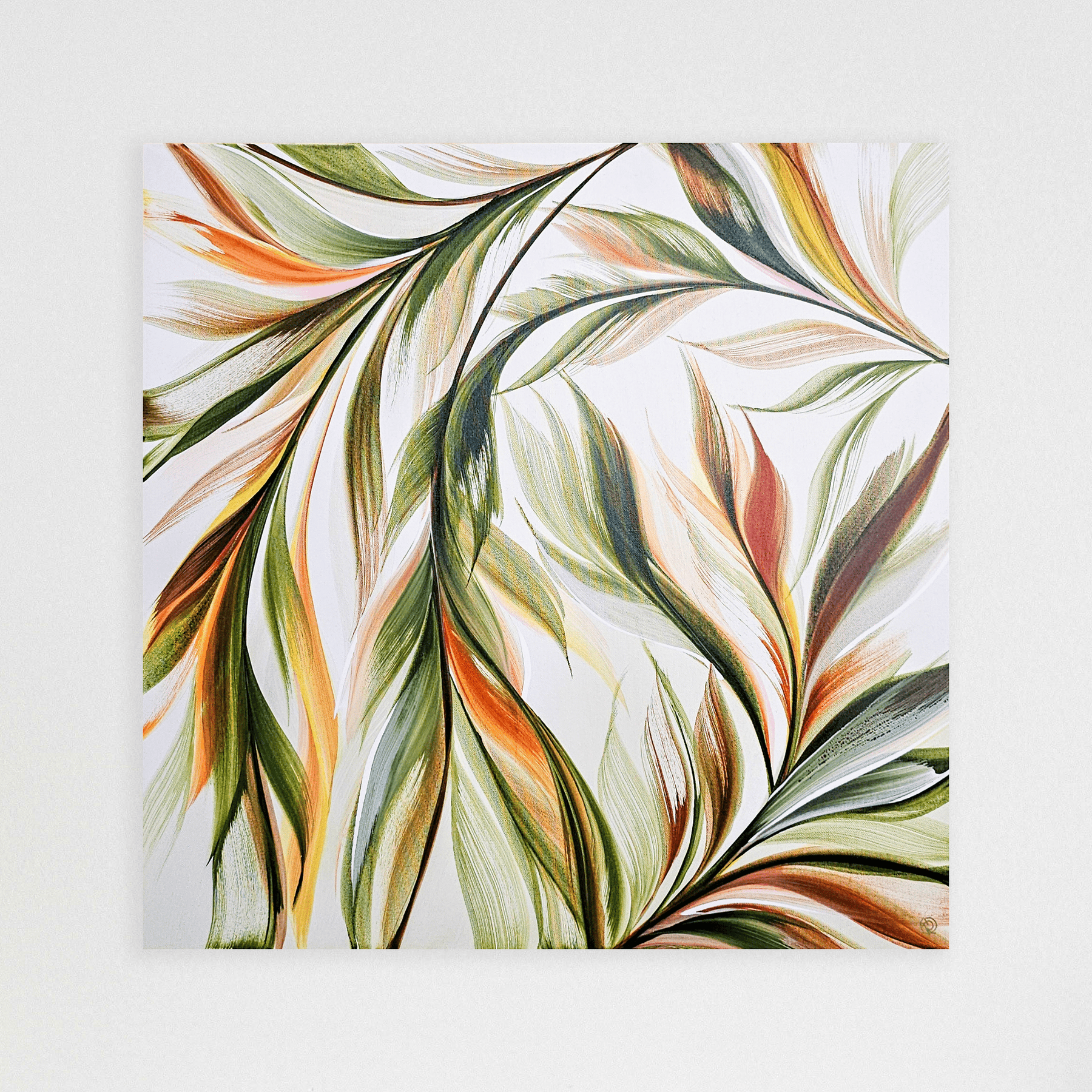 Whirlwind