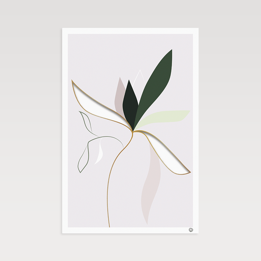 Born to Bloom