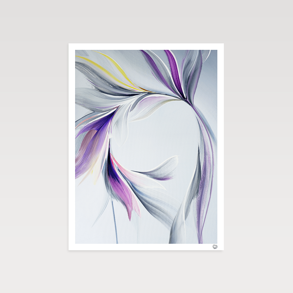 Full of Flow II