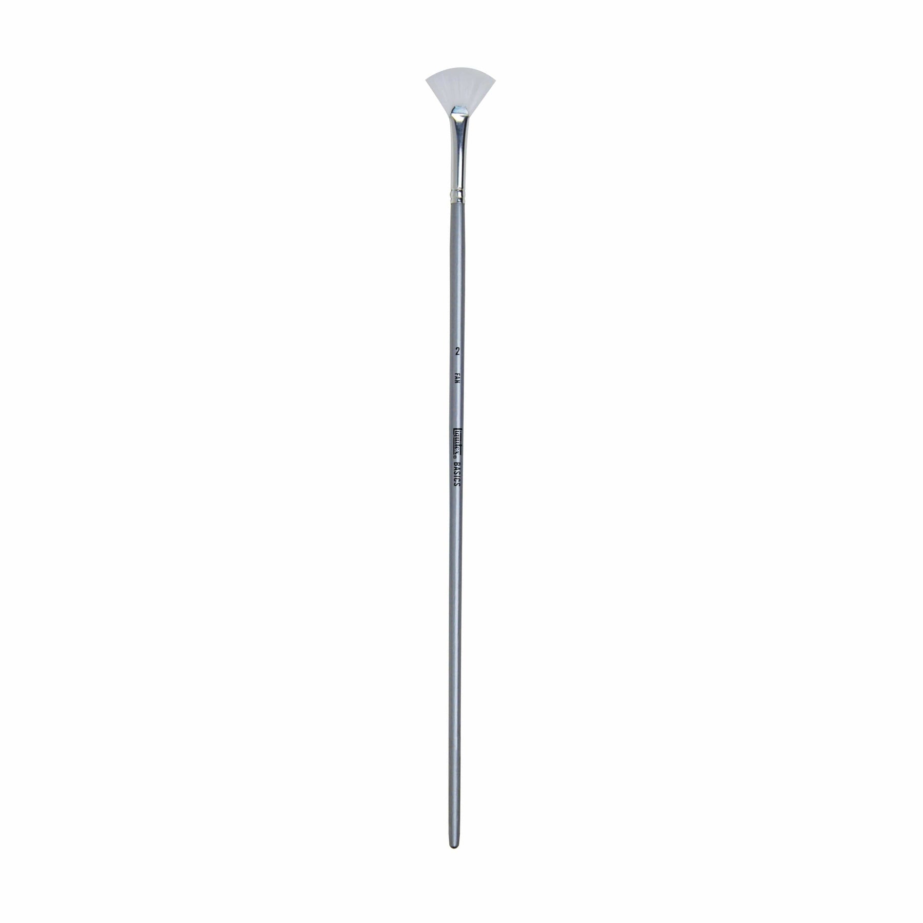 BASICS Brush