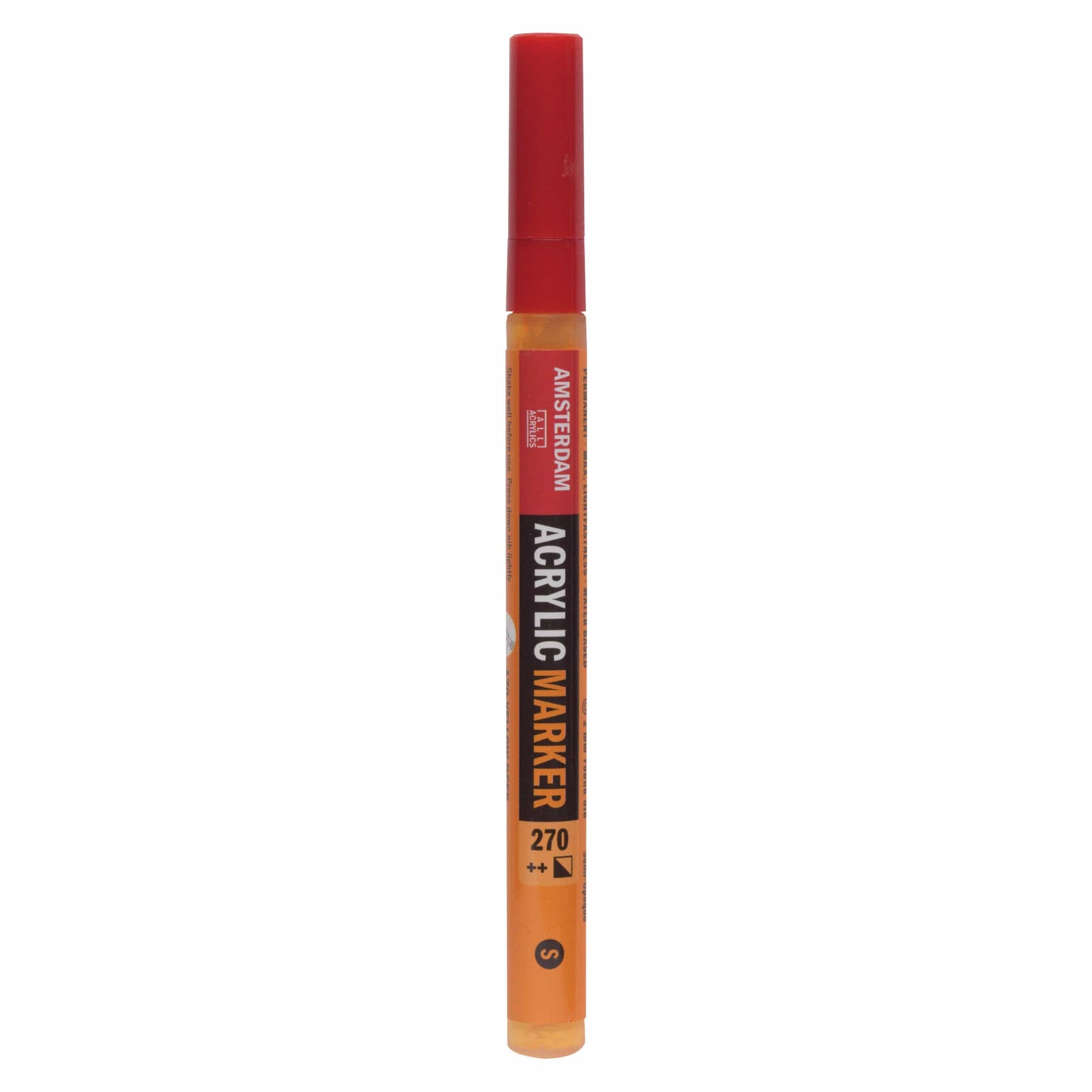 Acrylic Marker 2 mm