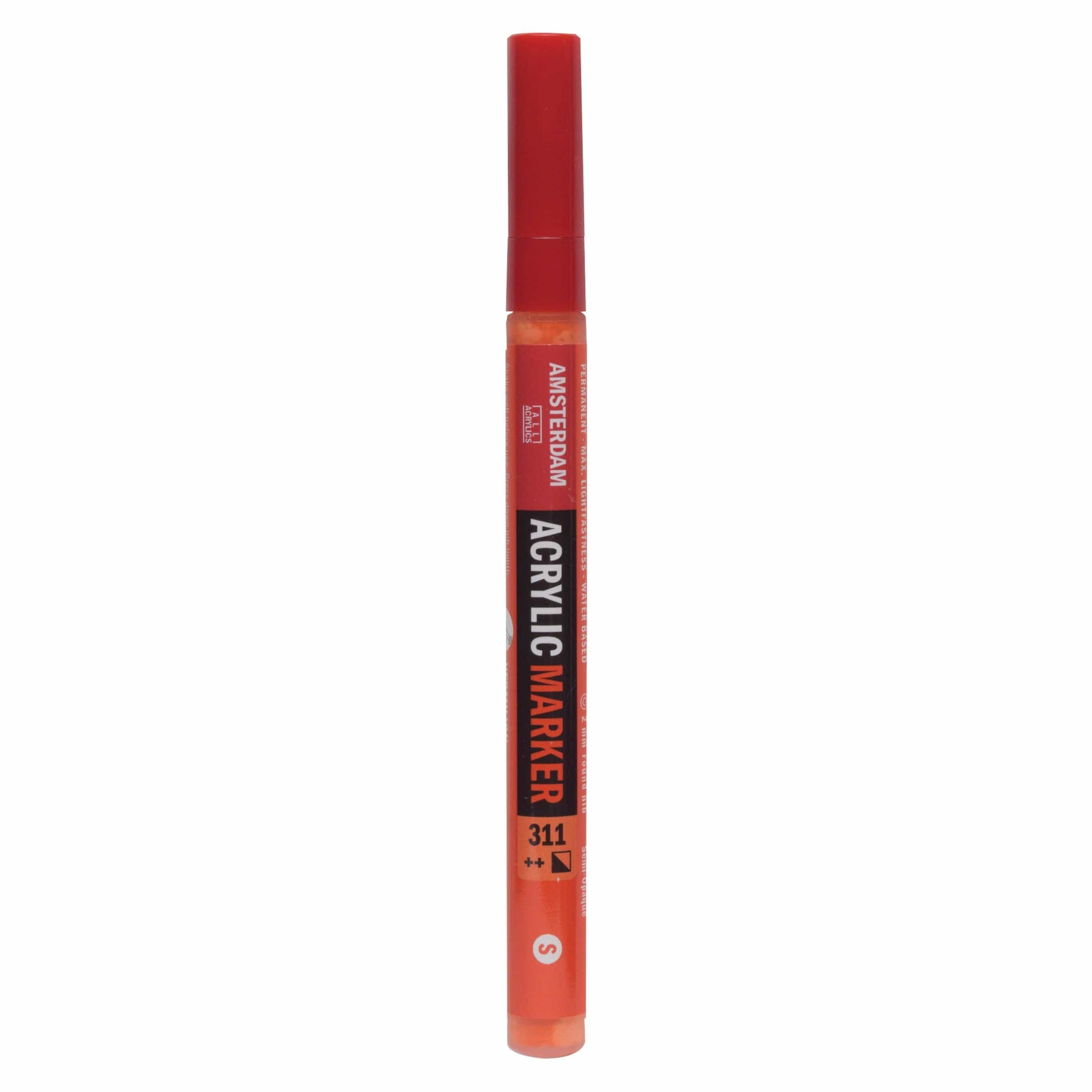 Acrylic Marker 2 mm