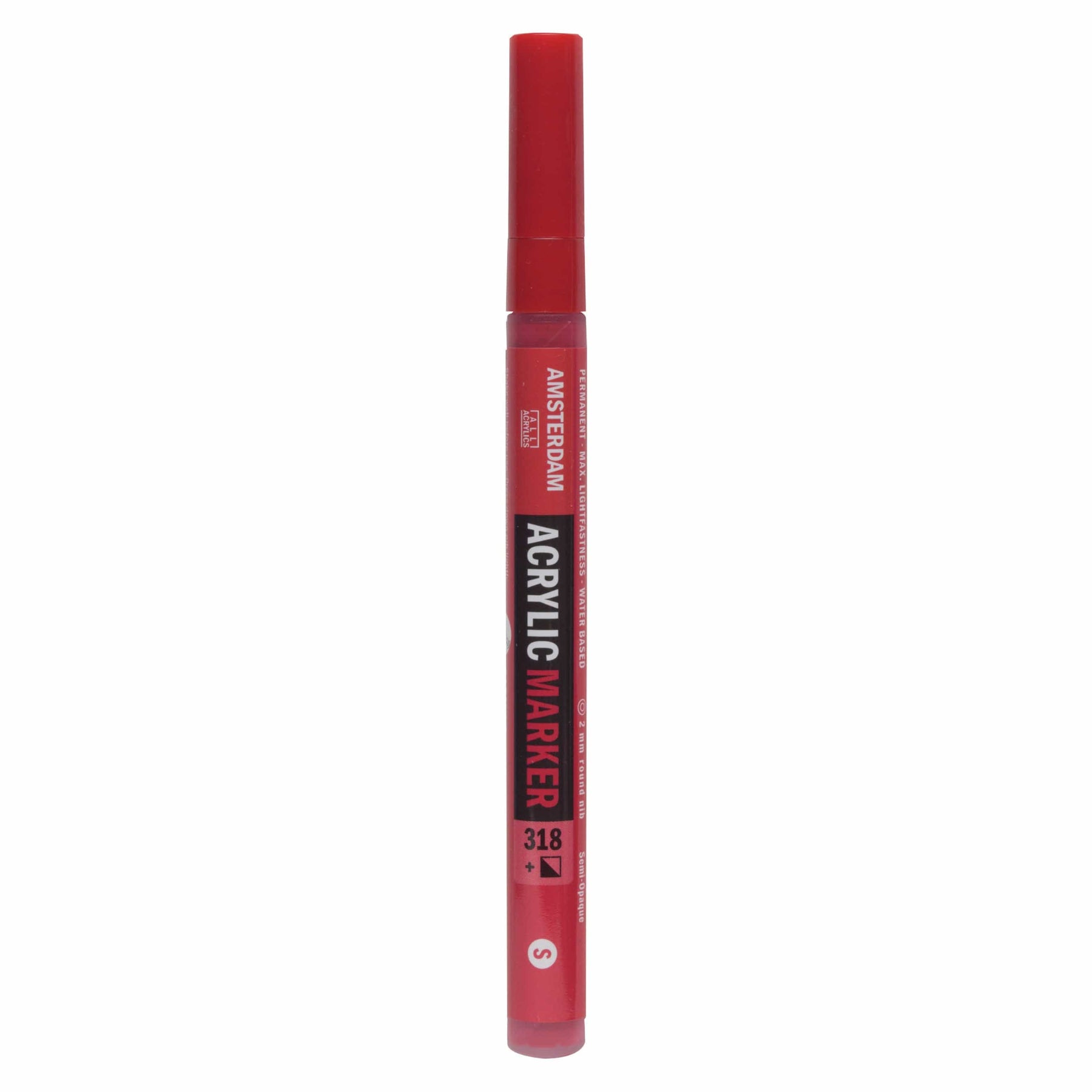 Acrylic Marker 2 mm