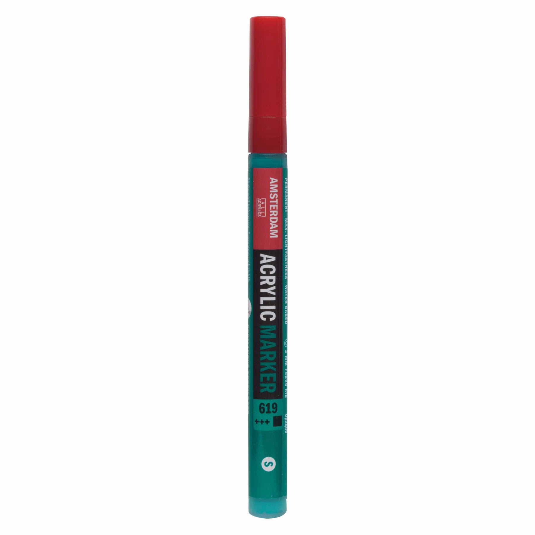 Acrylic Marker 2 mm