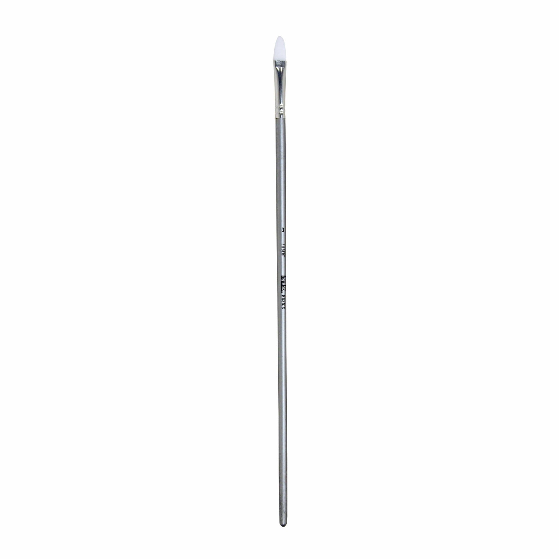 BASICS Brush