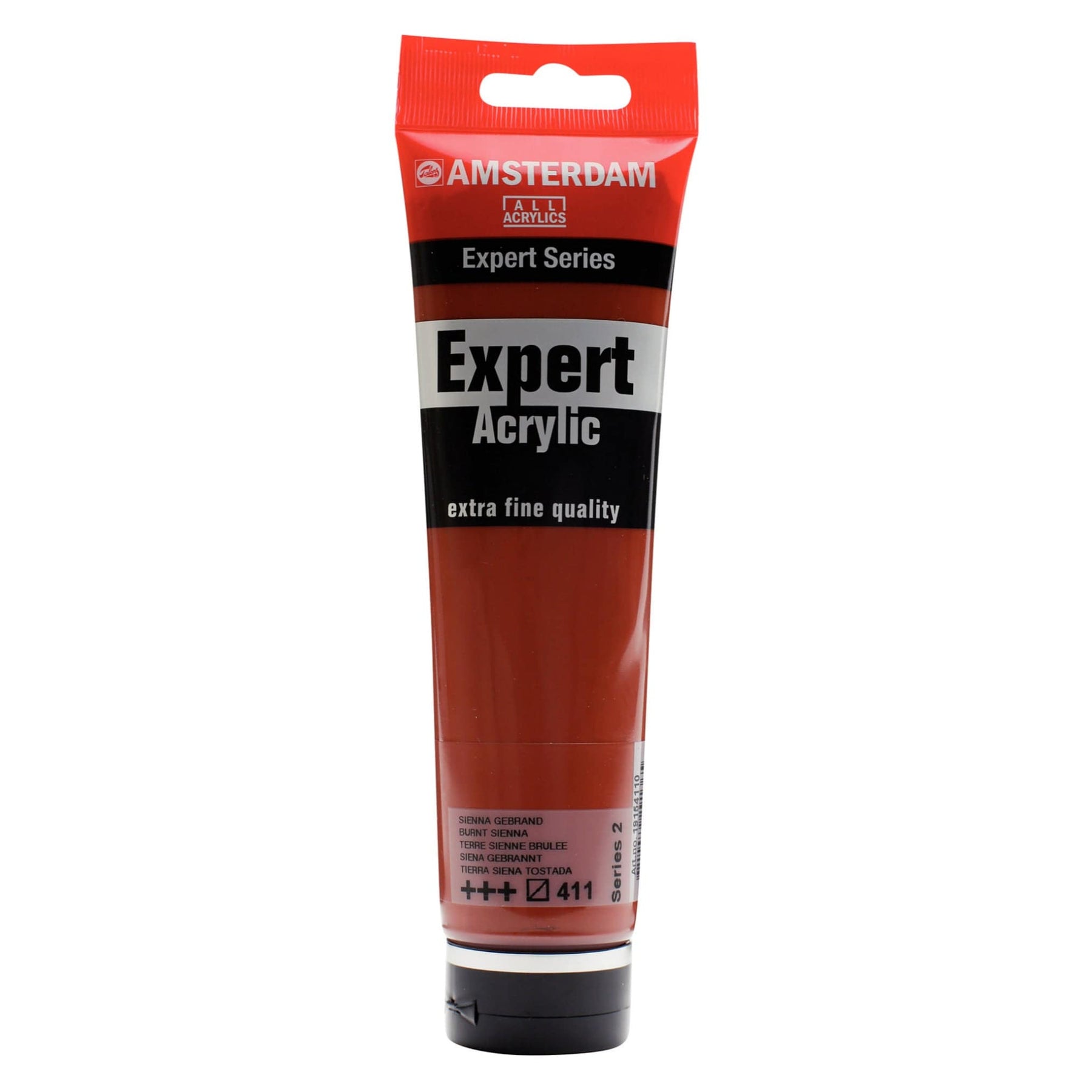 Expert Series Acrylic Tube 150 ml