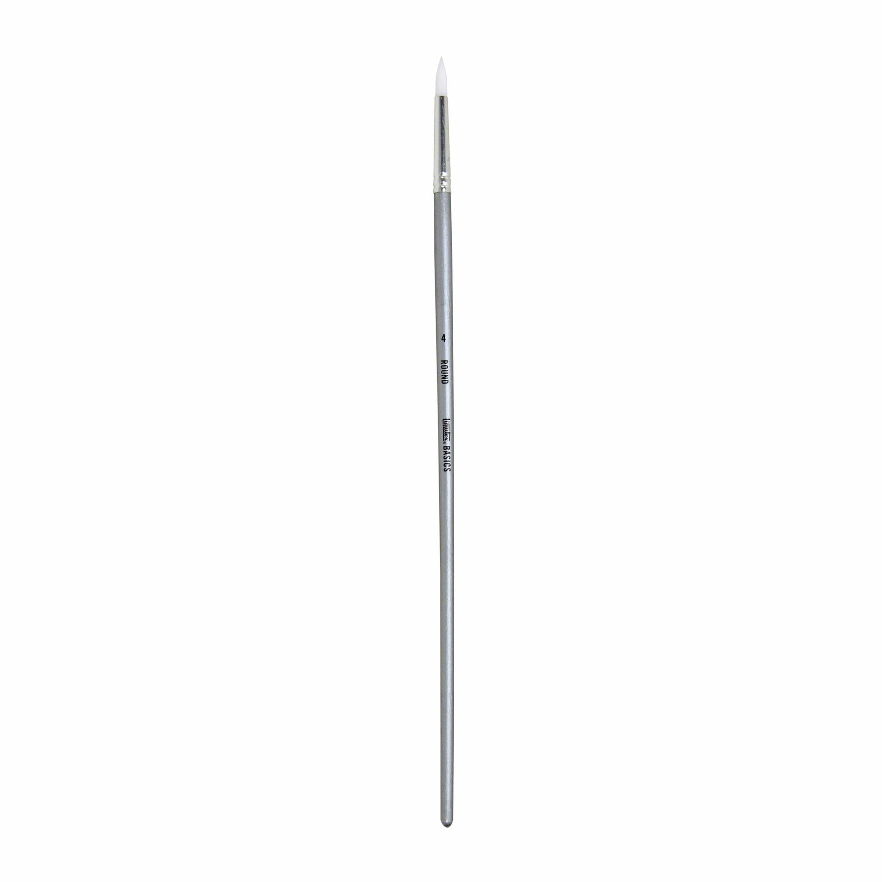 BASICS Brush