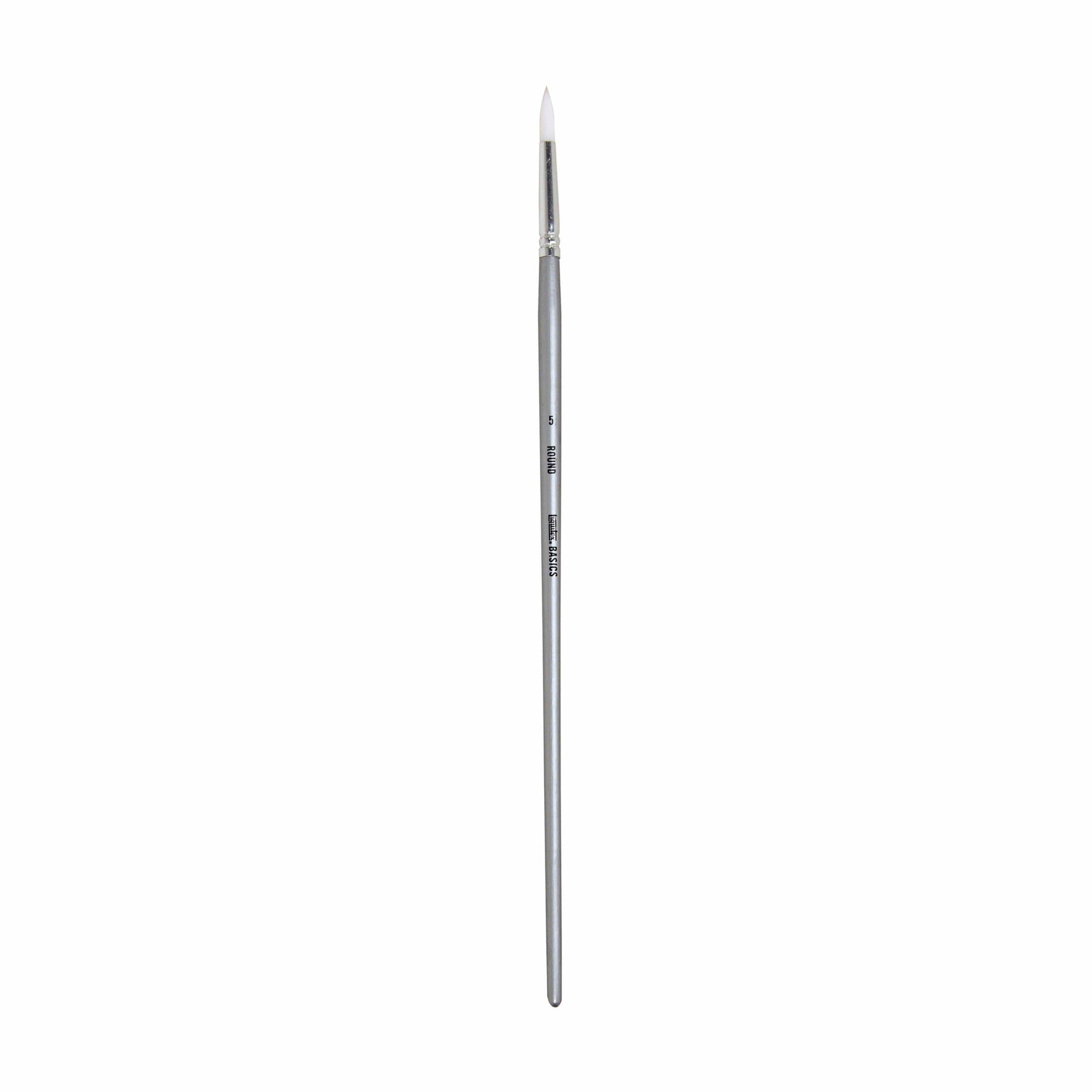 BASICS Brush
