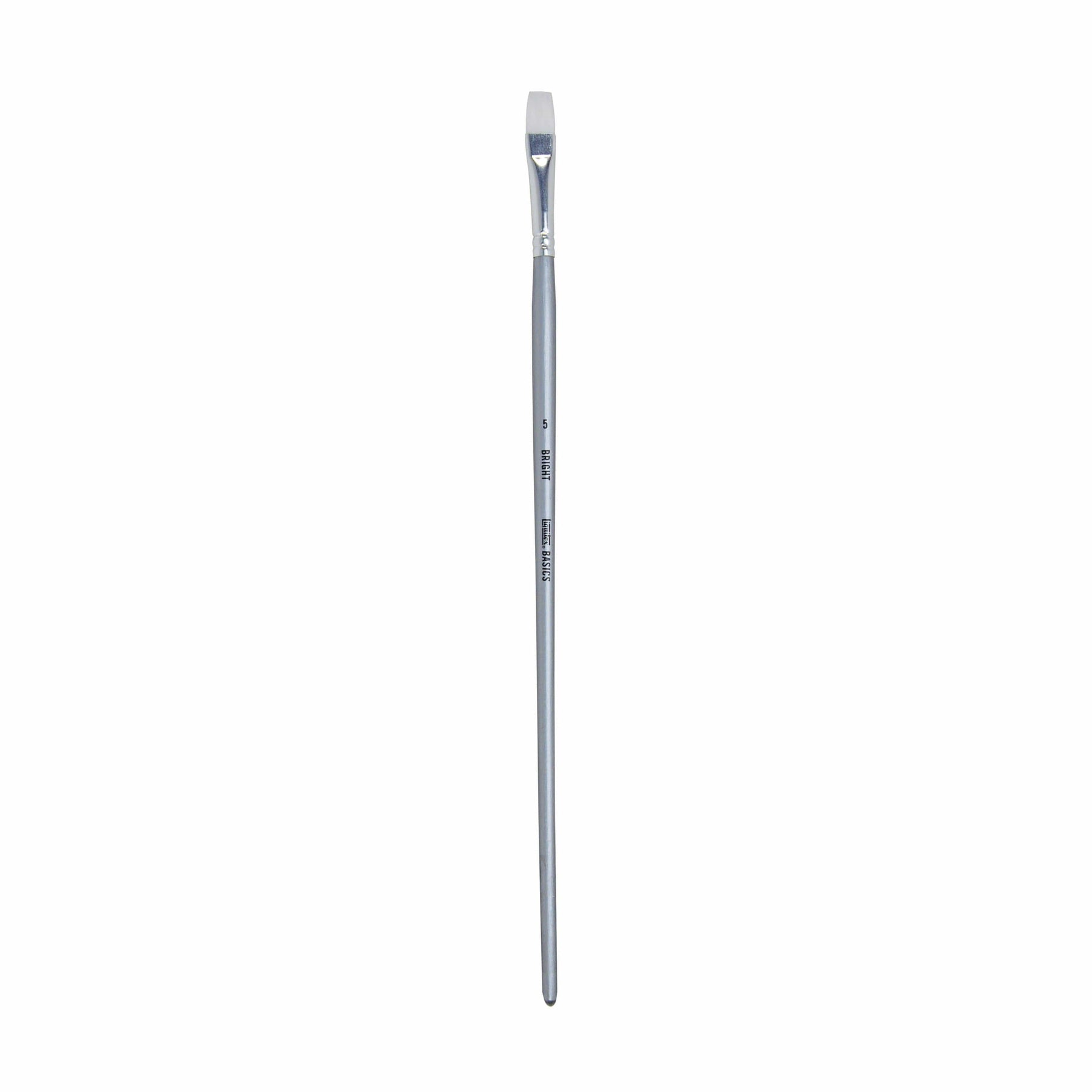 BASICS Brush