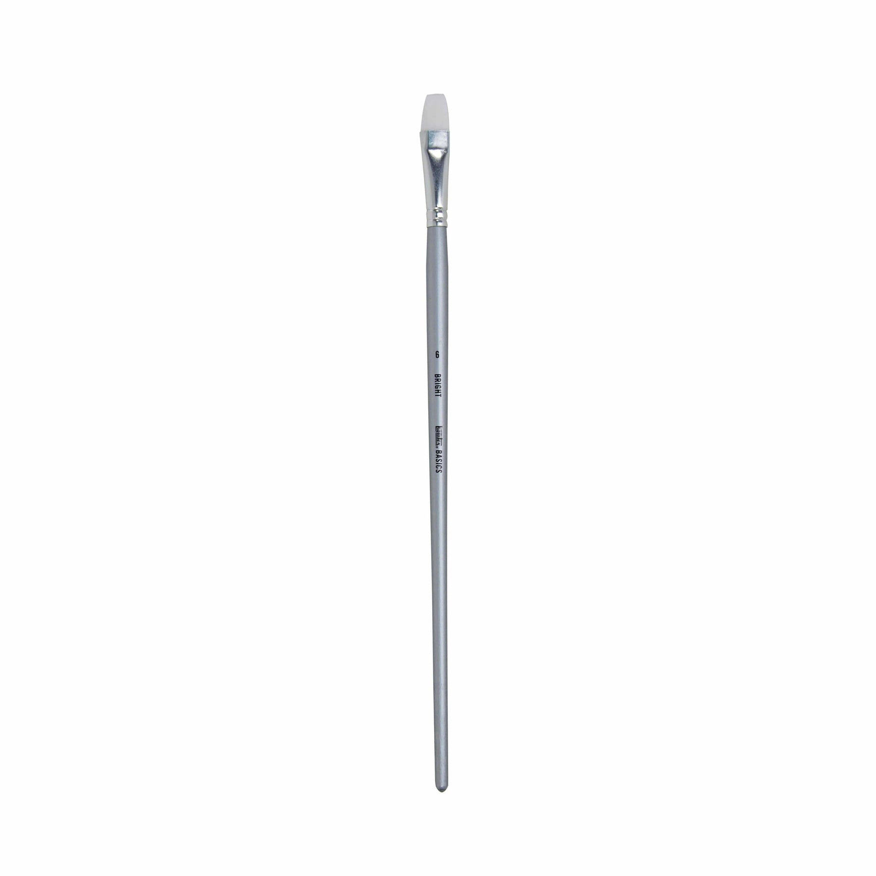 BASICS Brush