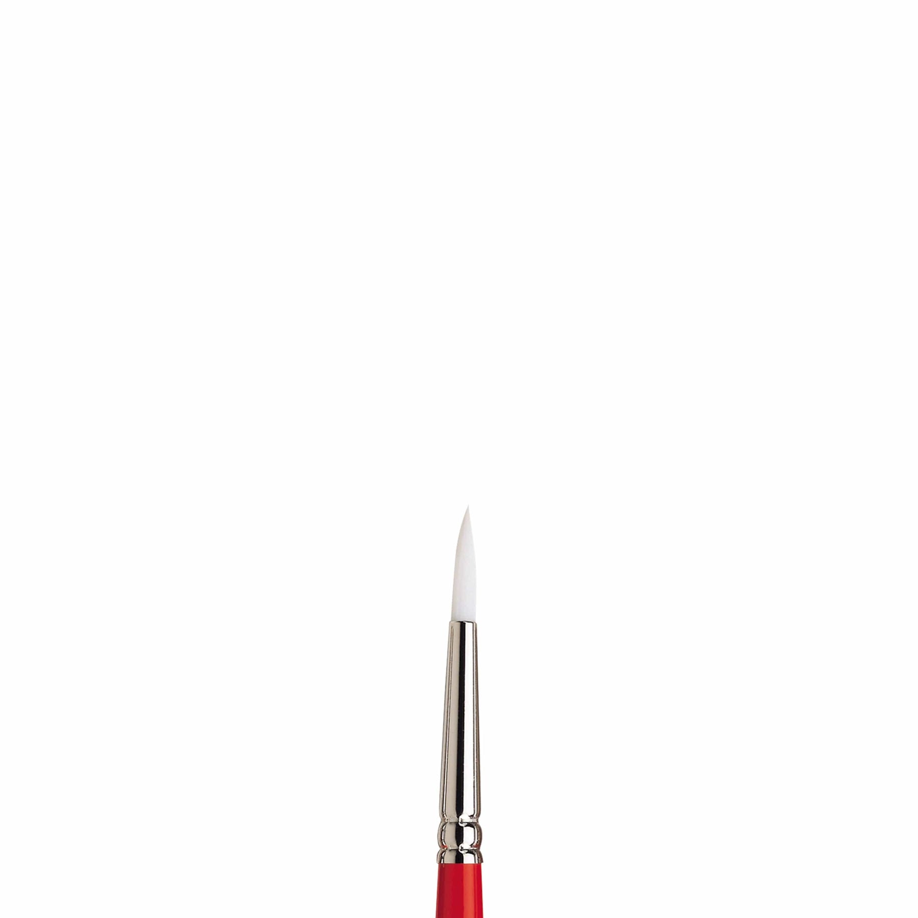University Series Brushes Series 235 Rounds