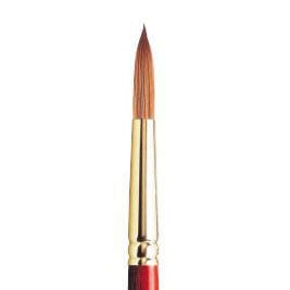 Sceptre Gold Series 101 Rounds