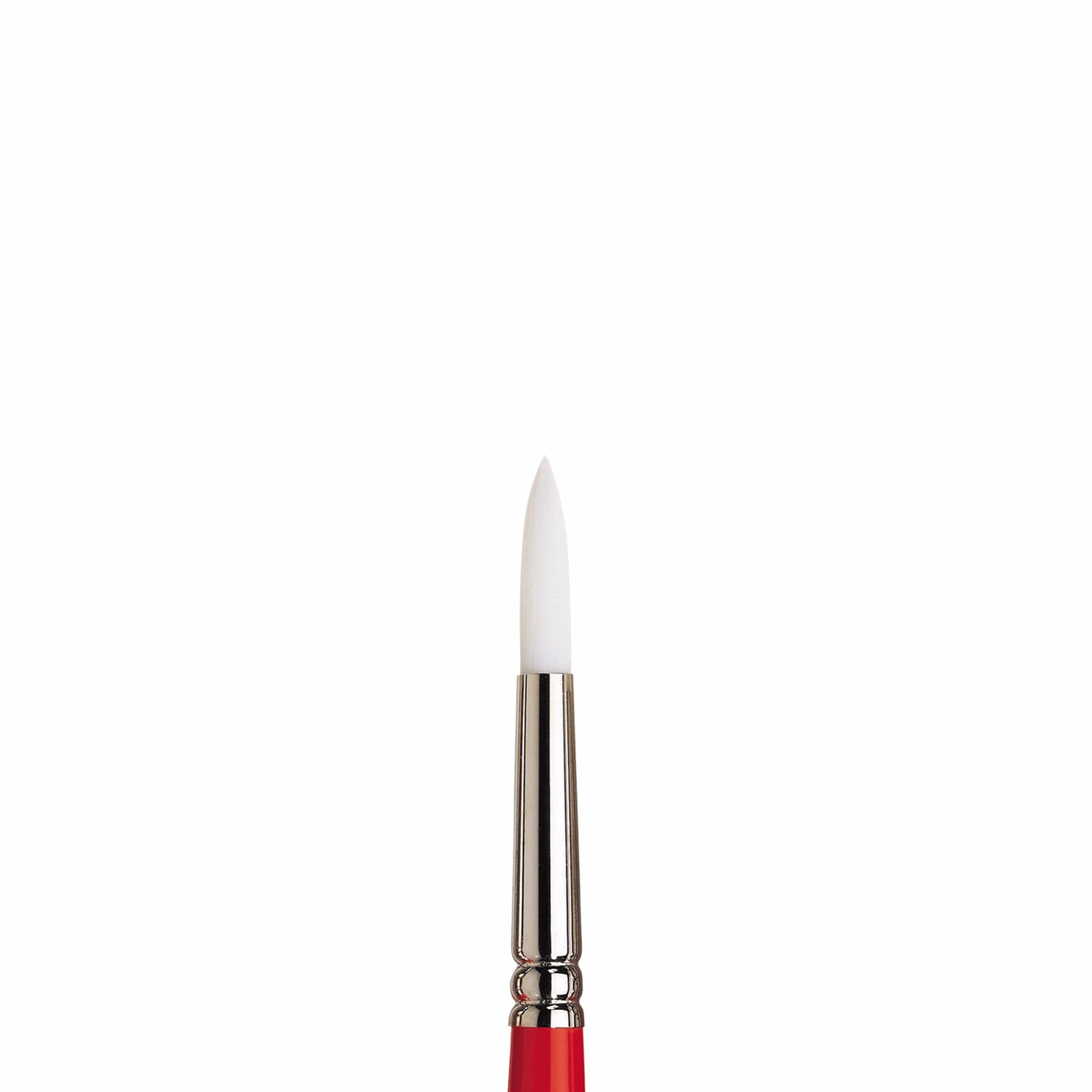 University Series Brushes Series 233 Short Handle Rounds