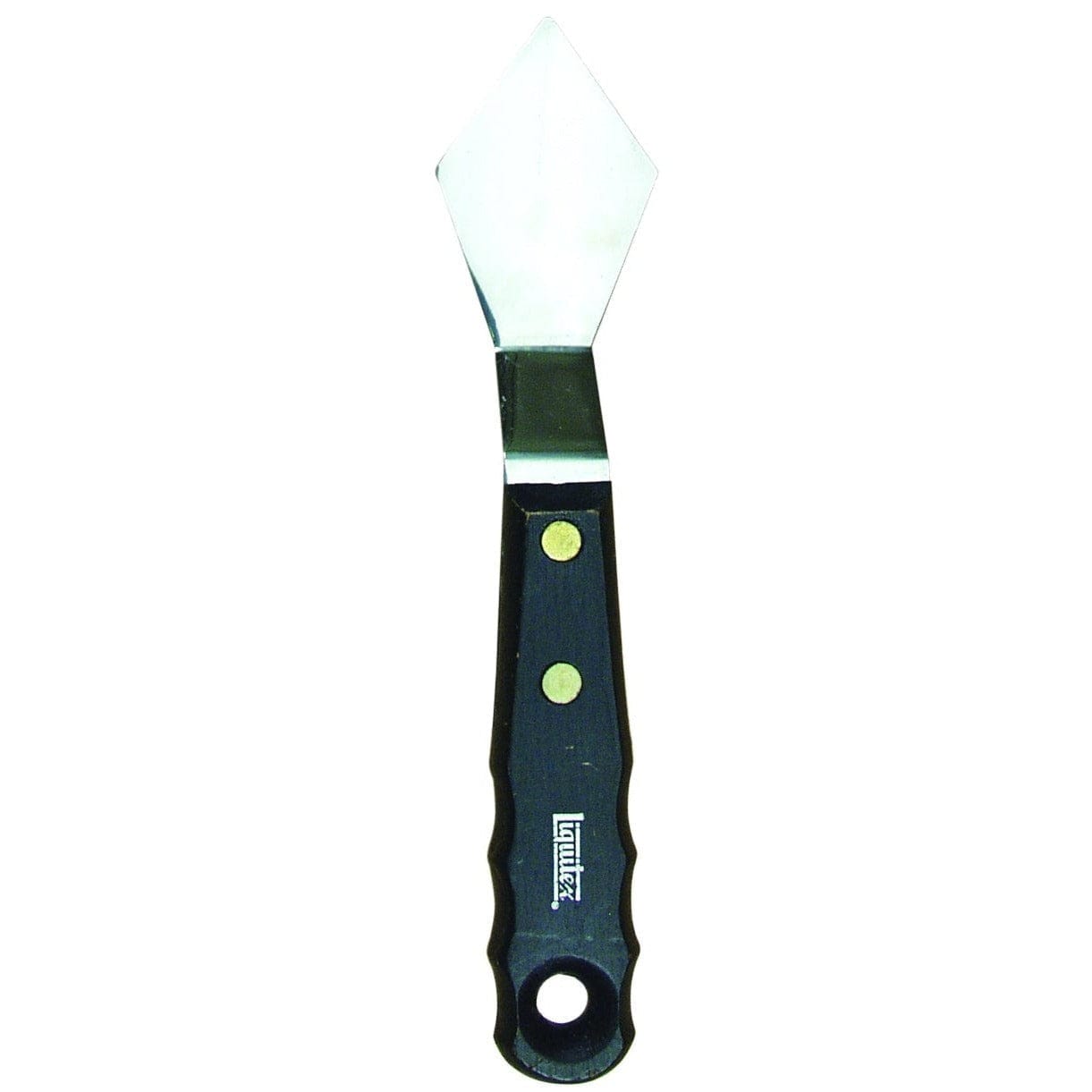 Freestyle Painting Knife