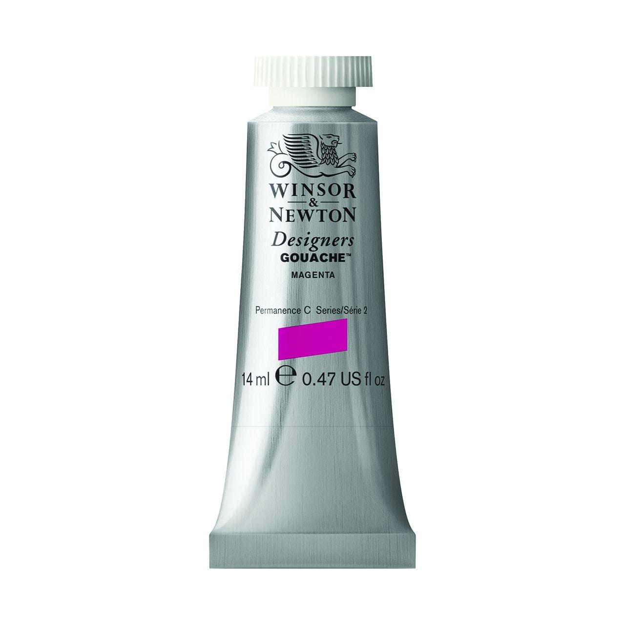 Designers Gouache Colors 14ml Tubes