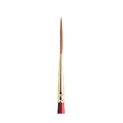 Sceptre Gold Series 303 Rounds