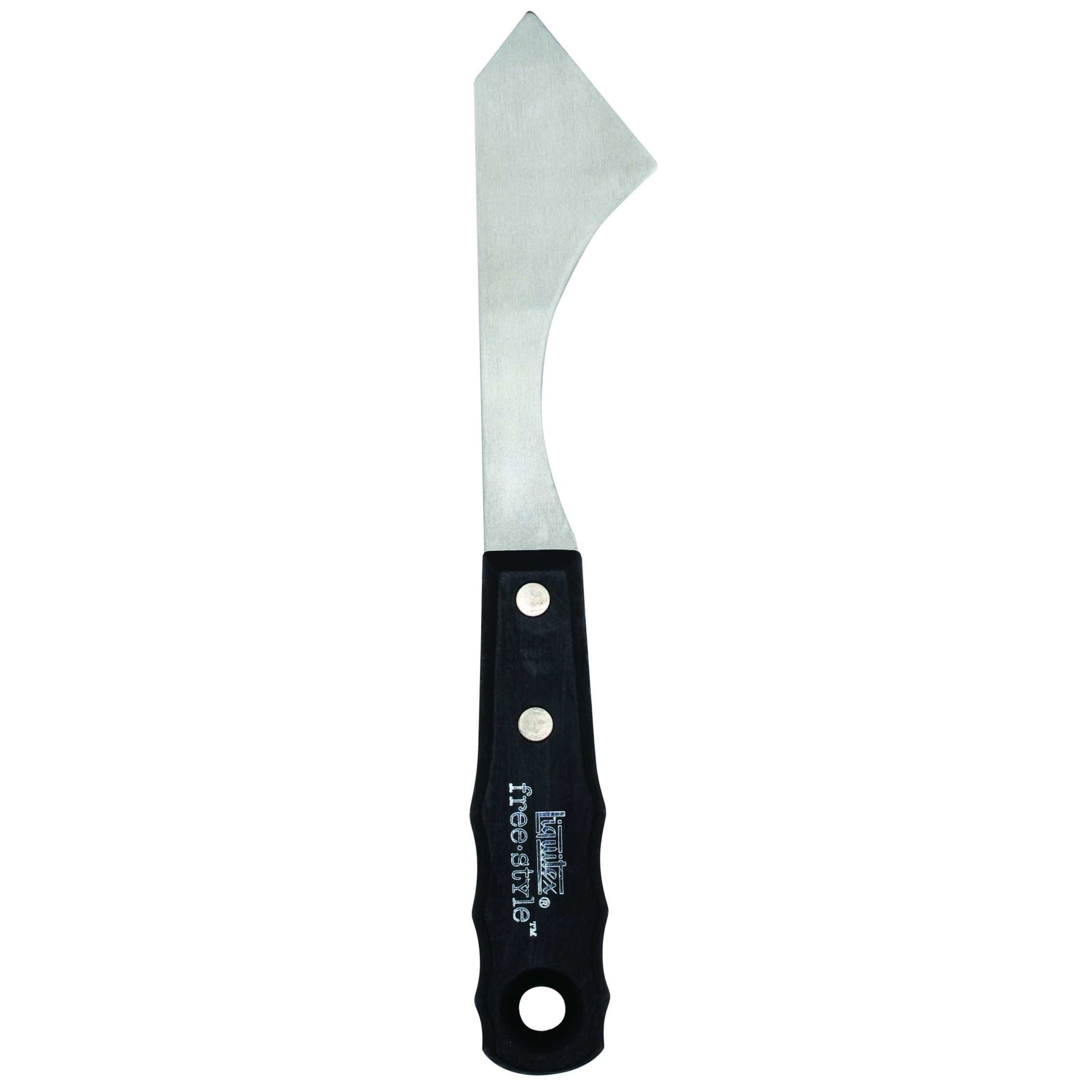 Freestyle Painting Knife