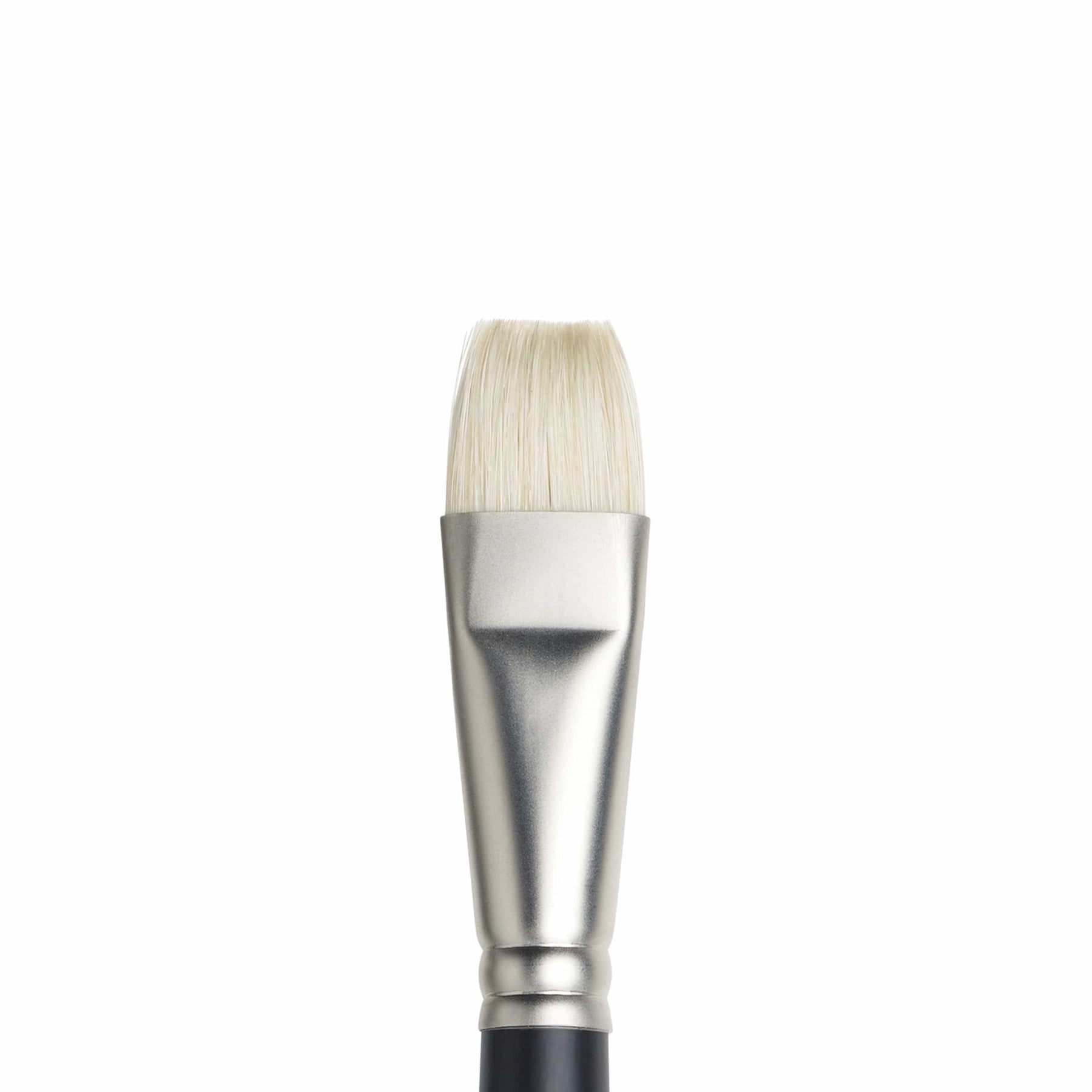Artists Oil Brushes Brights