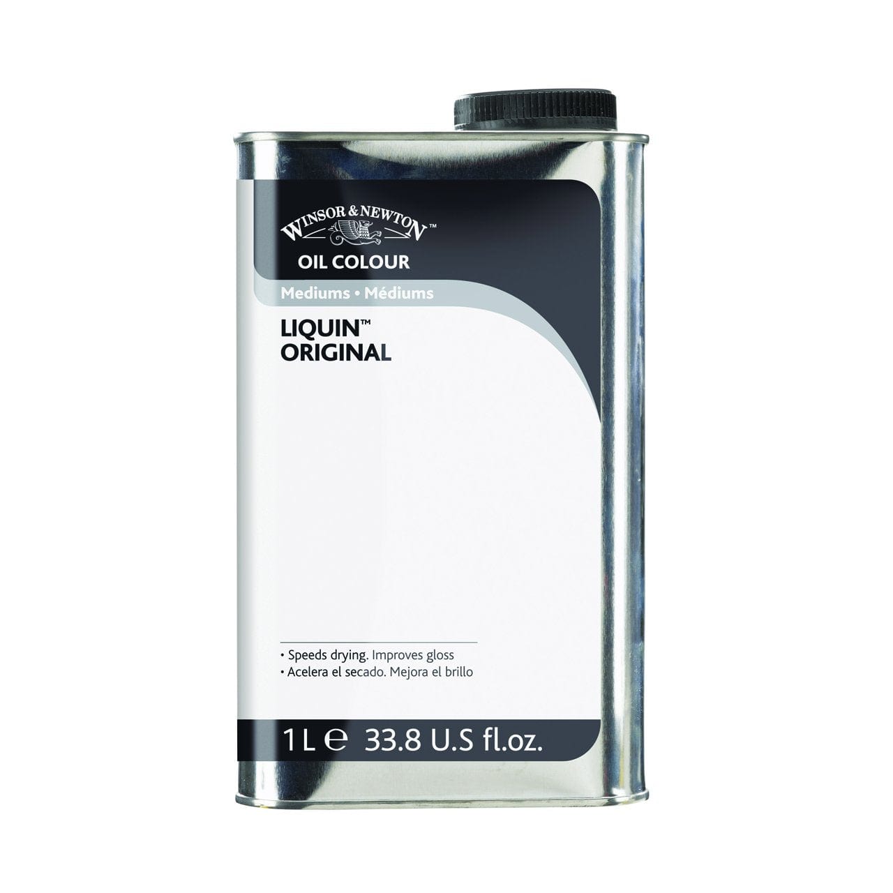Liquin Original
