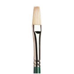 Winton Brushes Flats