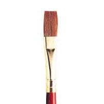 Sceptre Gold Series 606 One-Stroke Flats