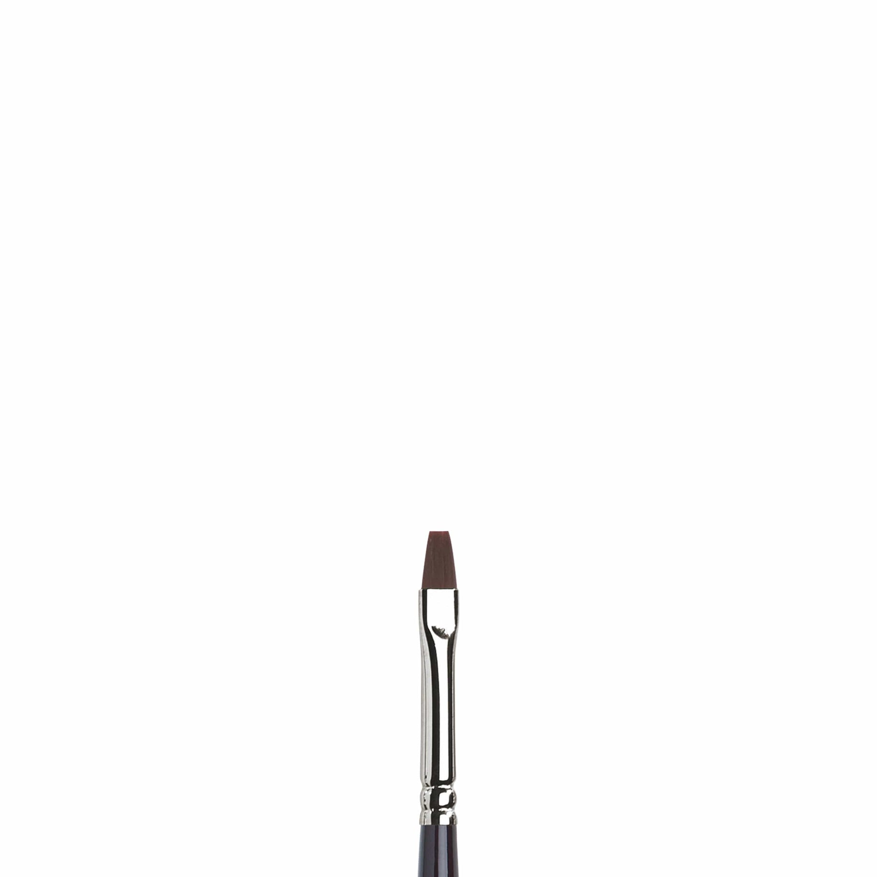 Galeria Brushes Brights Long Handle