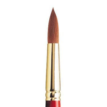 Sceptre Gold Series 101 Rounds