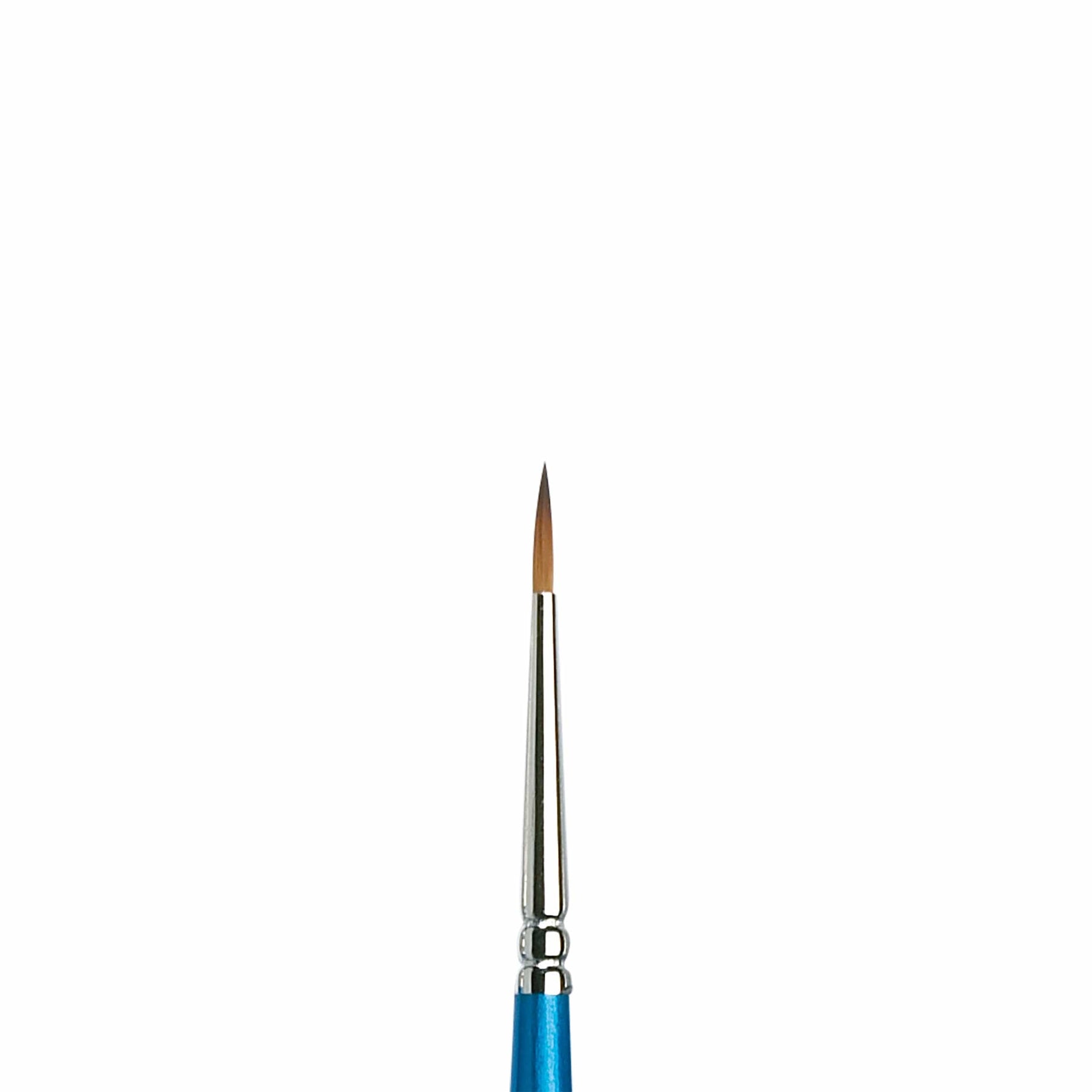 Cotman Brushes Series 111 Rounds