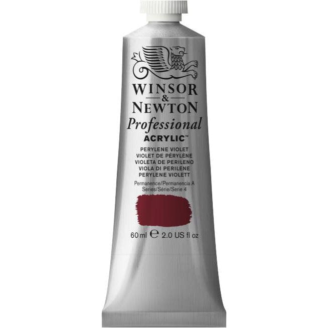 Artist Acrylic Colour 60ml