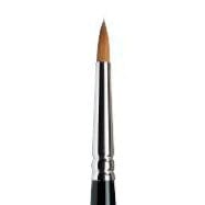 Series 7 Miniature Painting Brushes