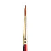 Sceptre Gold Series 101 Rounds