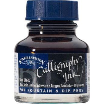 Calligraphy Ink