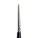Series 7 Miniature Painting Brushes
