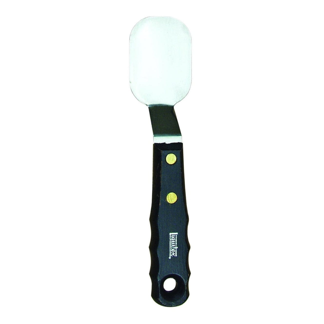 Freestyle Painting Knife