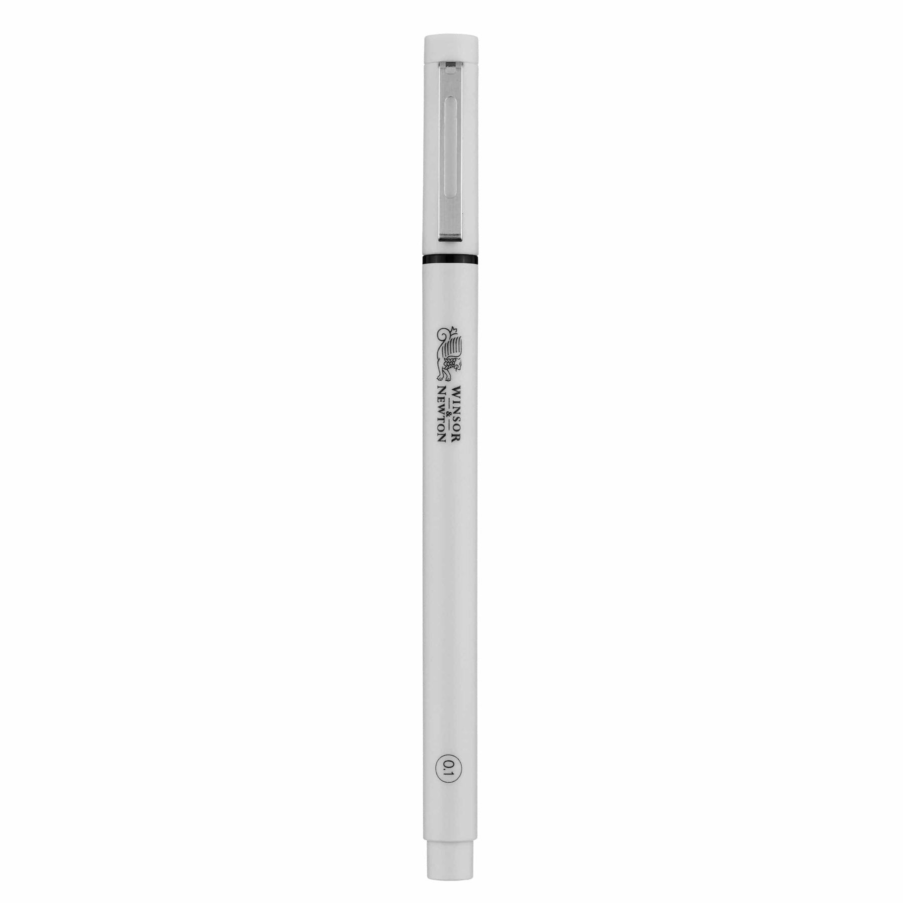 Fineliners