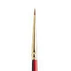 Sceptre Gold Series 101 Rounds