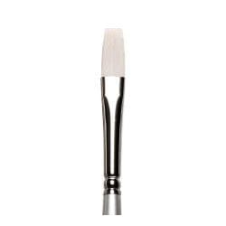 Artisan Brushes Flats