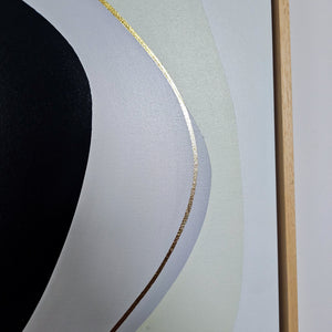 10 Things I Used to Believe About Being an Artist… and What I Know Now - Rinske Douna