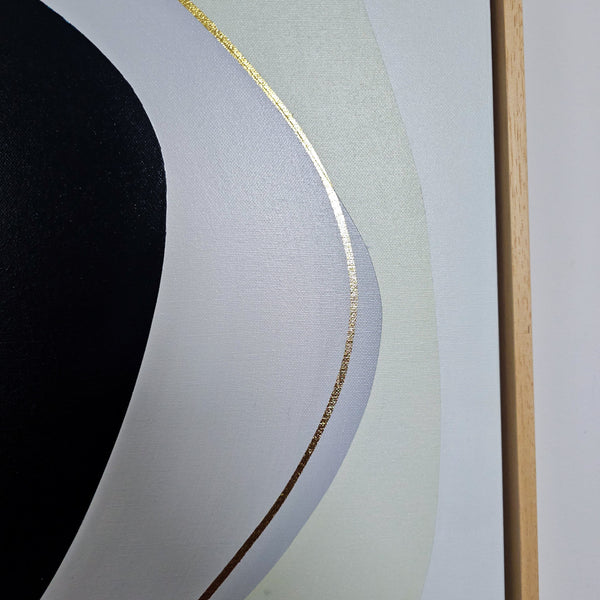 10 Things I Used to Believe About Being an Artist… and What I Know Now - Rinske Douna