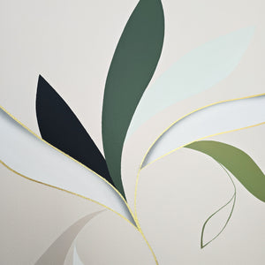 Artists Will Understand This… (And It’s So True!) - Rinske Douna