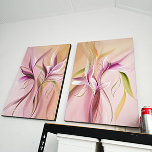 The Art of Honest Feedback - Rinske Douna