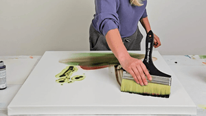 The Colors I Can’t Stop Using (And Why They Feel Like Me) - Rinske Douna