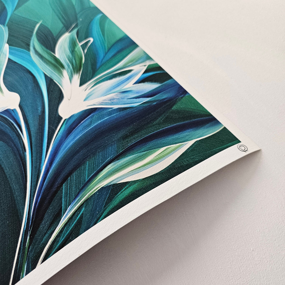 Prints - Rinske Douna