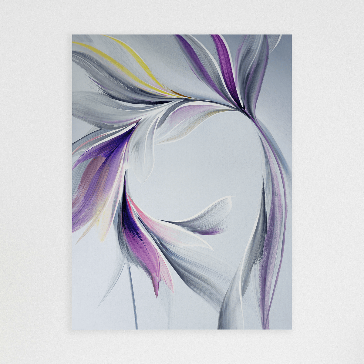 Full of Flow II
