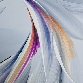 Full of Flow I