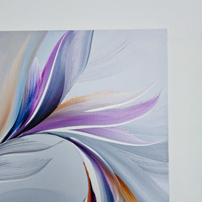 Full of Flow I