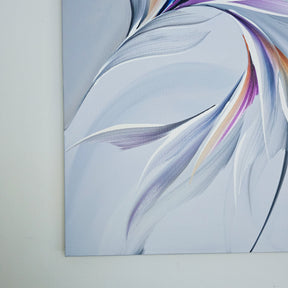 Full of Flow I