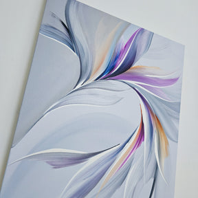Full of Flow I